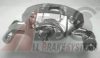 HONDA 45230SF1033 Brake Caliper